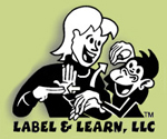 sign learning logo